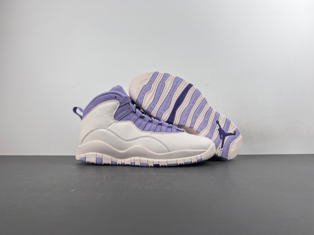 Air Jordan 10 Retro Hydrangeas Wmns Iq0388 101 7 - kickbulk.co Air Jordan 10 Retro Hydrangeas Wmns Iq0388 101 7 - kickbulk.co