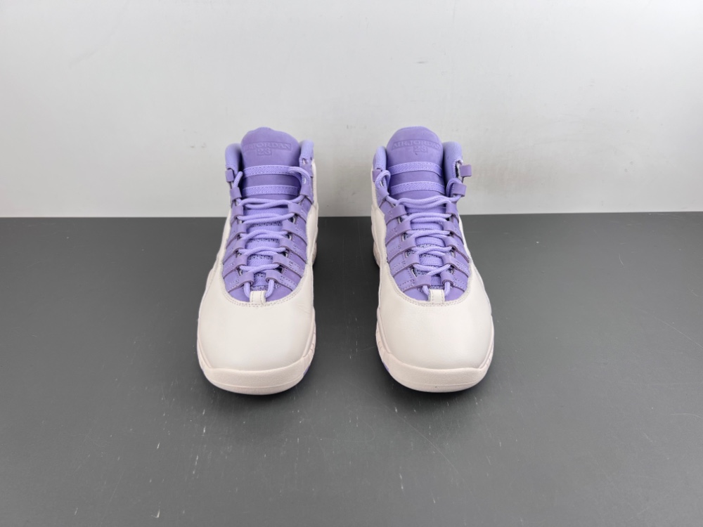 Air Jordan 10 Retro Hydrangeas Wmns Iq0388 101 8 - kickbulk.co Air Jordan 10 Retro Hydrangeas Wmns Iq0388 101 8 - kickbulk.co