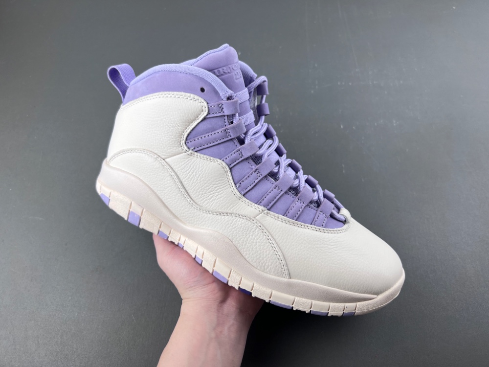 Air Jordan 10 Retro Hydrangeas Wmns Iq0388 101 9 - kickbulk.co Air Jordan 10 Retro Hydrangeas Wmns Iq0388 101 9 - kickbulk.co