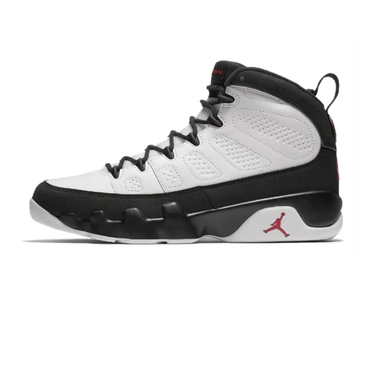Air Jordan 9 Retro Og Space Jam 2026 Ix6179 100 1 - kickbulk.co Air Jordan 9 Retro Og Space Jam 2026 Ix6179 100 1 - kickbulk.co