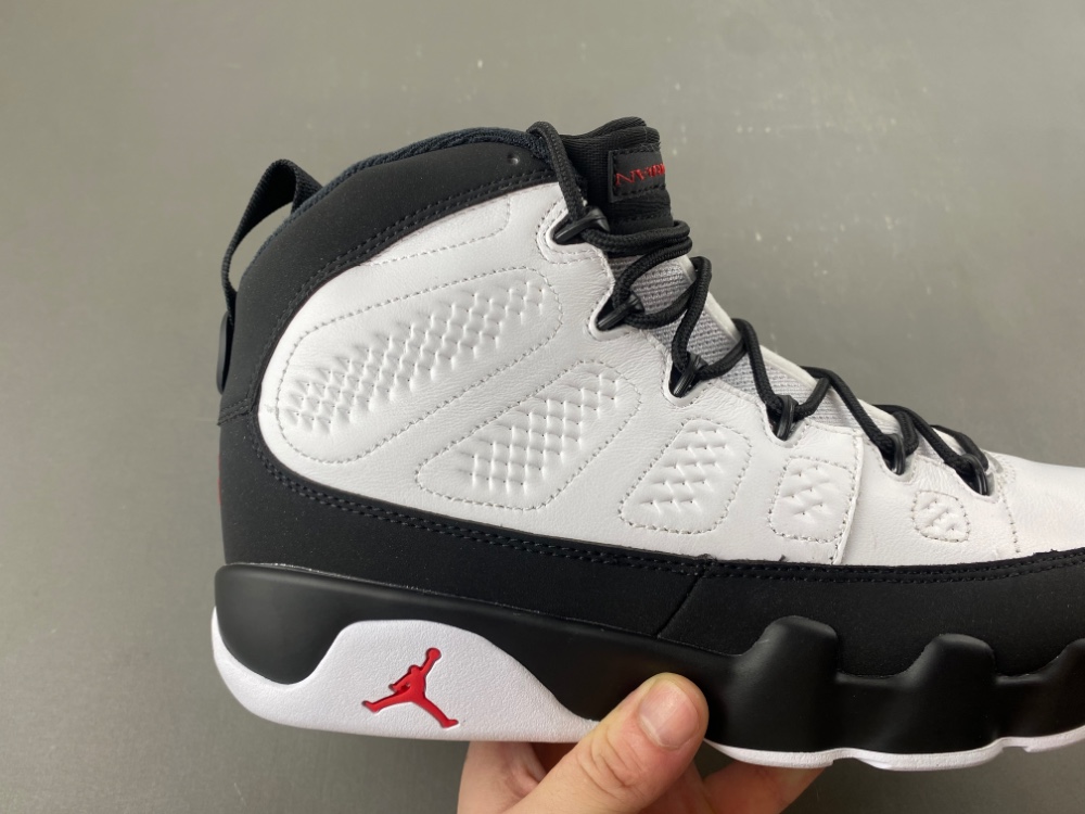 Air Jordan 9 Retro Og Space Jam 2026 Ix6179 100 12 - kickbulk.co Air Jordan 9 Retro Og Space Jam 2026 Ix6179 100 12 - kickbulk.co