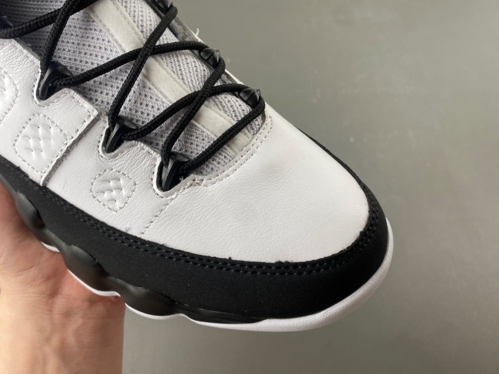 Air Jordan 9 Retro Og Space Jam 2026 Ix6179 100 13 - kickbulk.co Air Jordan 9 Retro Og Space Jam 2026 Ix6179 100 13 - kickbulk.co