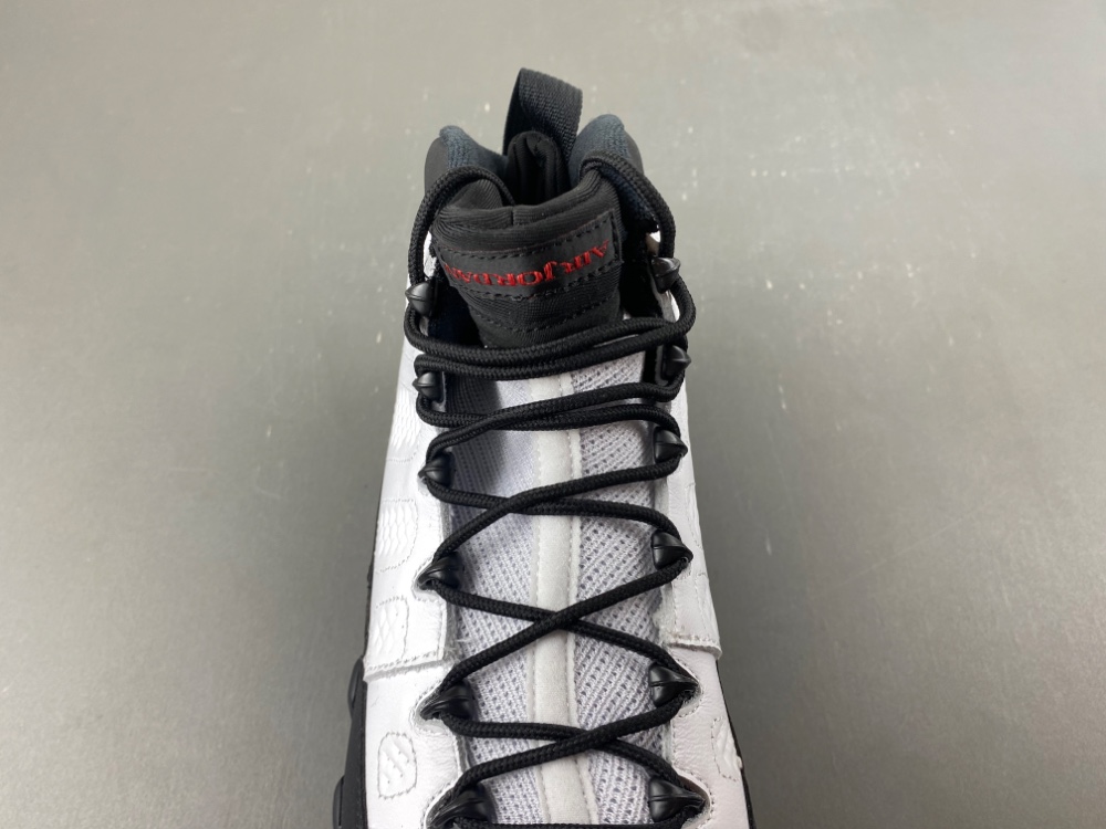 Air Jordan 9 Retro Og Space Jam 2026 Ix6179 100 14 - kickbulk.co Air Jordan 9 Retro Og Space Jam 2026 Ix6179 100 14 - kickbulk.co