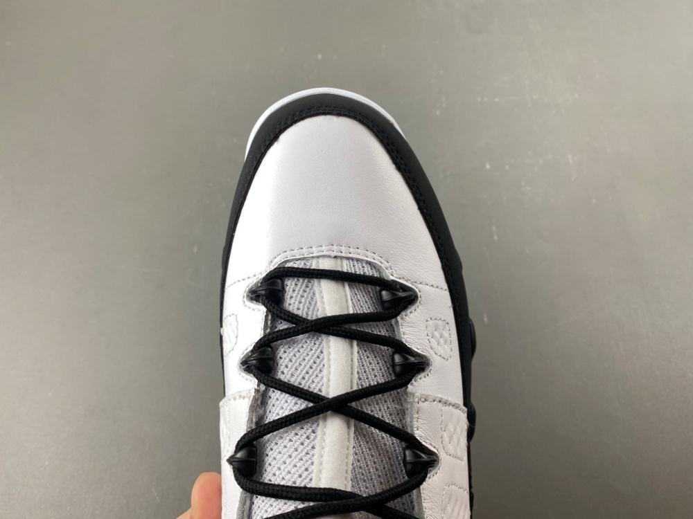 Air Jordan 9 Retro Og Space Jam 2026 Ix6179 100 15 - kickbulk.co Air Jordan 9 Retro Og Space Jam 2026 Ix6179 100 15 - kickbulk.co