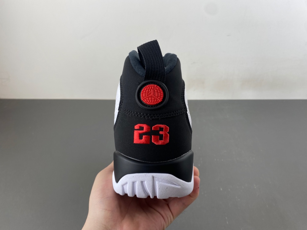 Air Jordan 9 Retro Og Space Jam 2026 Ix6179 100 16 - kickbulk.co Air Jordan 9 Retro Og Space Jam 2026 Ix6179 100 16 - kickbulk.co