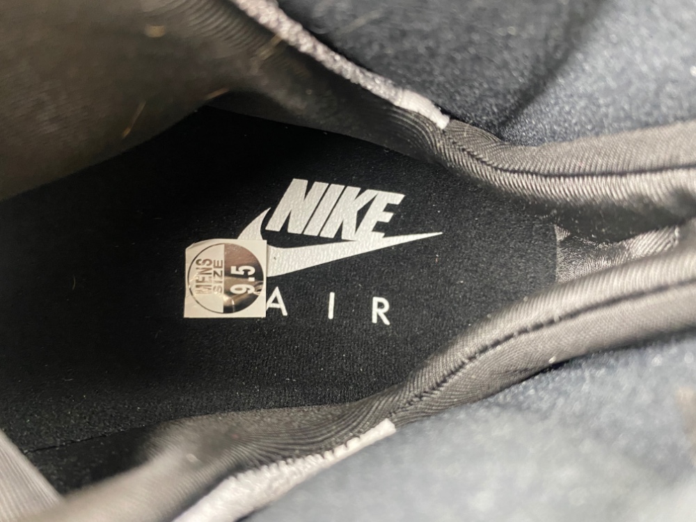 Air Jordan 9 Retro Og Space Jam 2026 Ix6179 100 17 - kickbulk.co Air Jordan 9 Retro Og Space Jam 2026 Ix6179 100 17 - kickbulk.co