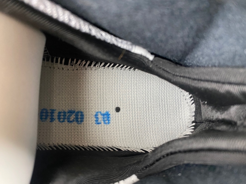 Air Jordan 9 Retro Og Space Jam 2026 Ix6179 100 18 - kickbulk.co Air Jordan 9 Retro Og Space Jam 2026 Ix6179 100 18 - kickbulk.co