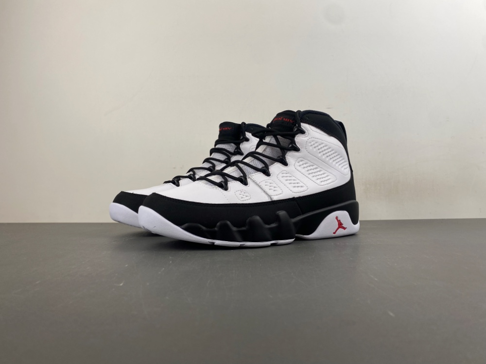 Air Jordan 9 Retro Og Space Jam 2026 Ix6179 100 2 - kickbulk.co Air Jordan 9 Retro Og Space Jam 2026 Ix6179 100 2 - kickbulk.co