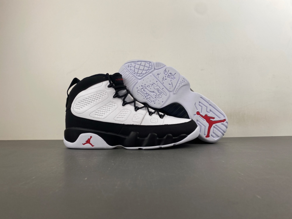 Air Jordan 9 Retro Og Space Jam 2026 Ix6179 100 3 - kickbulk.co Air Jordan 9 Retro Og Space Jam 2026 Ix6179 100 3 - kickbulk.co