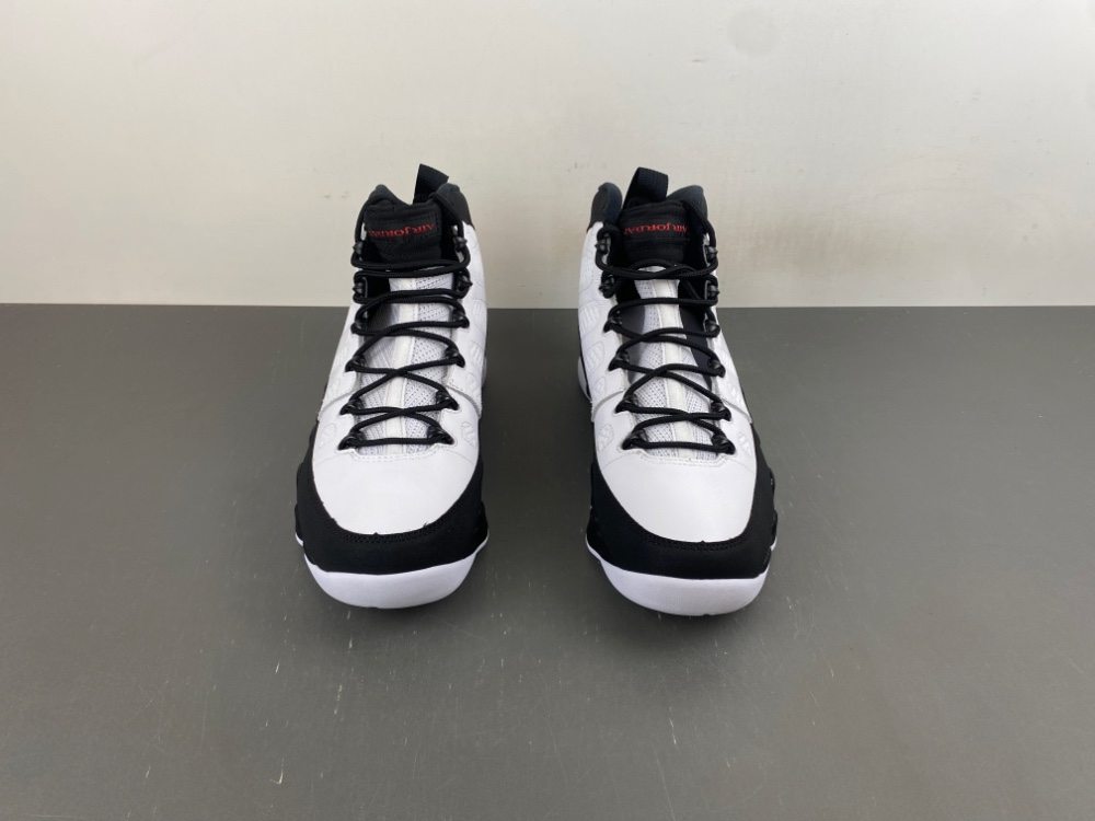Air Jordan 9 Retro Og Space Jam 2026 Ix6179 100 4 - kickbulk.co Air Jordan 9 Retro Og Space Jam 2026 Ix6179 100 4 - kickbulk.co