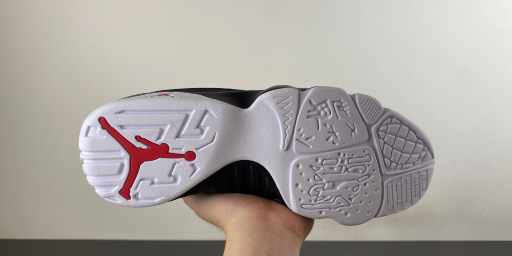 Air Jordan 9 Retro Og Space Jam 2026 Ix6179 100 6 - kickbulk.co Air Jordan 9 Retro Og Space Jam 2026 Ix6179 100 6 - kickbulk.co
