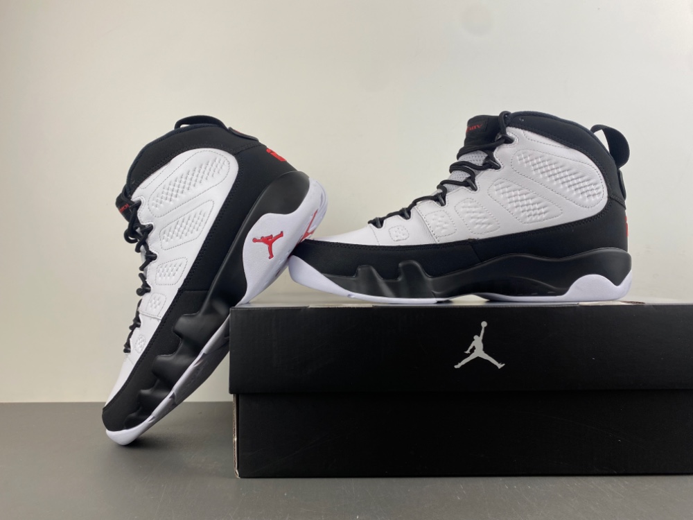 Air Jordan 9 Retro Og Space Jam 2026 Ix6179 100 7 - kickbulk.co Air Jordan 9 Retro Og Space Jam 2026 Ix6179 100 7 - kickbulk.co