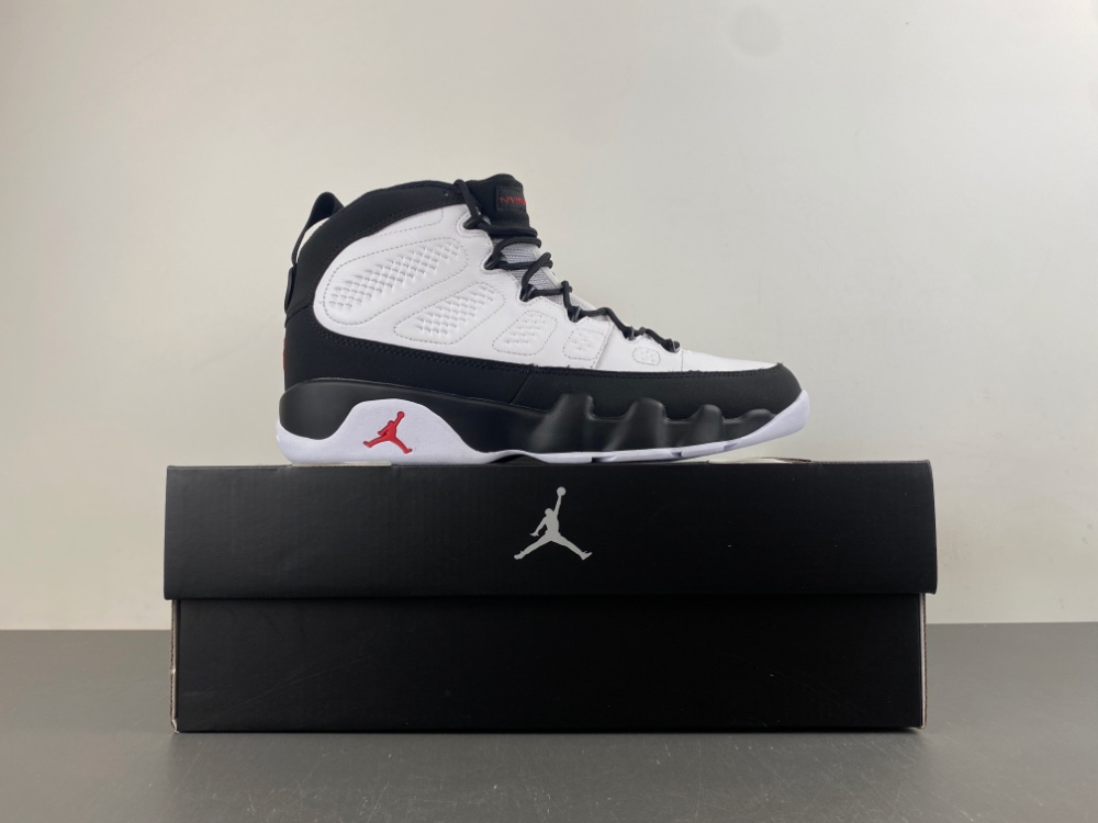 Air Jordan 9 Retro Og Space Jam 2026 Ix6179 100 8 - kickbulk.co Air Jordan 9 Retro Og Space Jam 2026 Ix6179 100 8 - kickbulk.co