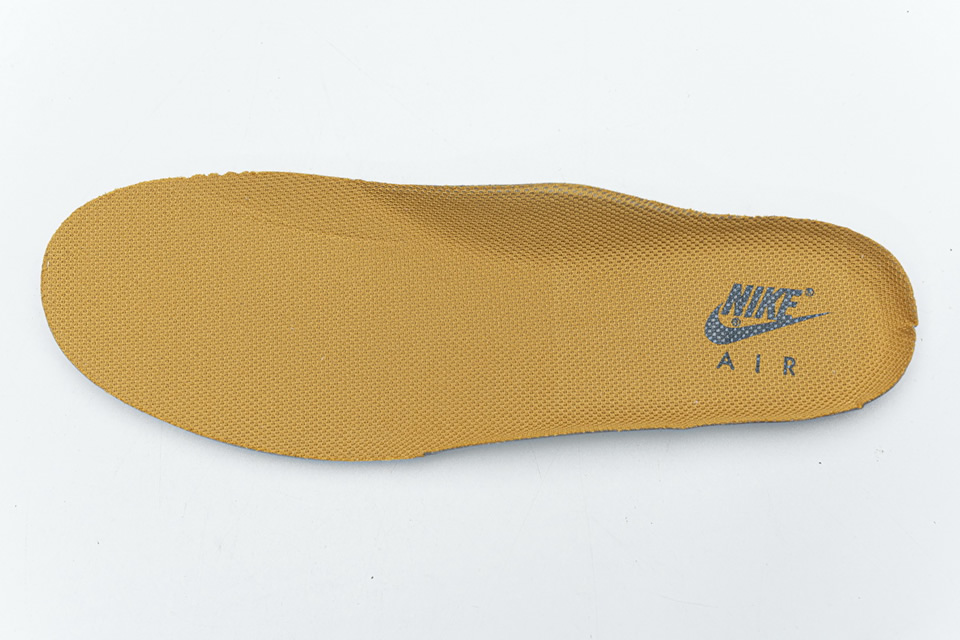 Nike Air Force 1 Low Flax Aa4061 200 17 - kickbulk.co