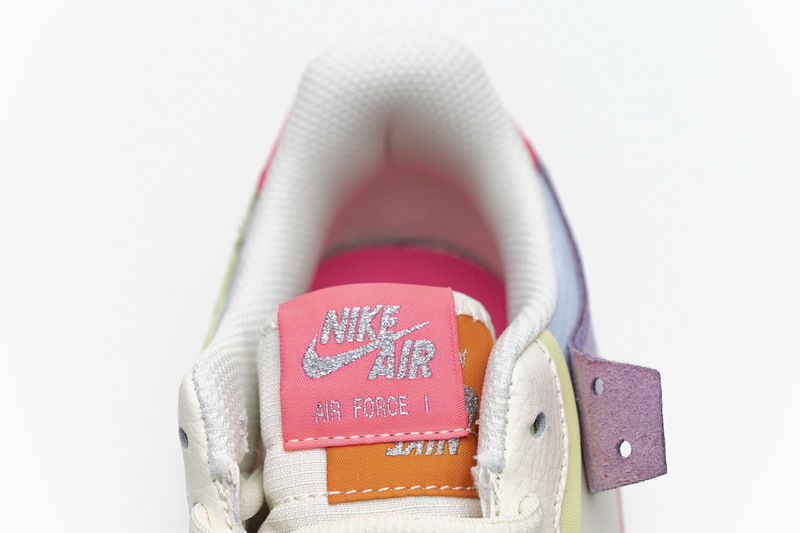 Nike Air Force 1 Shadow Pale Ivory Pink Wmns Cu3012 164 13 - kickbulk.co