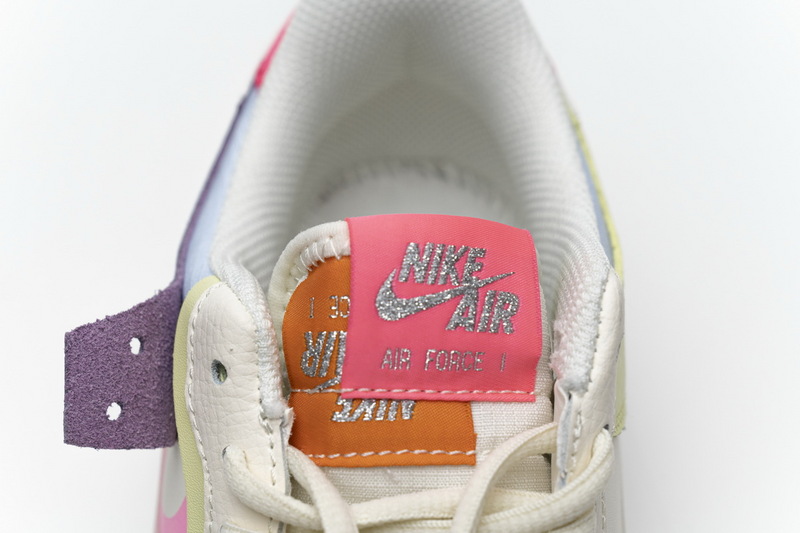 Nike Air Force 1 Shadow Pale Ivory Pink Wmns Cu3012 164 17 - kickbulk.co