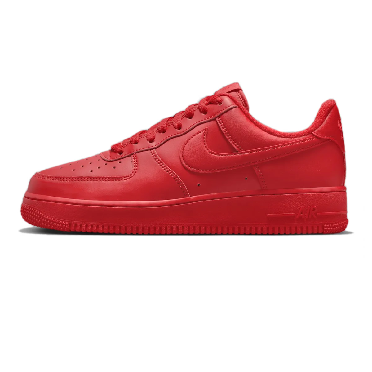 Air Force 1 Low 07 Lv8 1 Triple Red Cw6999 600 1 - kickbulk.co Air Force 1 Low 07 Lv8 1 Triple Red Cw6999 600 1 - kickbulk.co