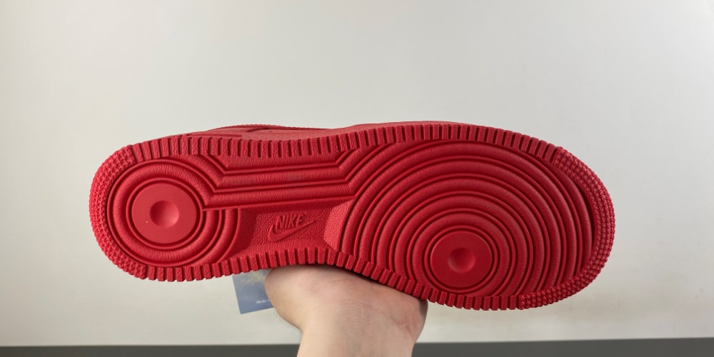 Air Force 1 Low 07 Lv8 1 Triple Red Cw6999 600 10 - kickbulk.co Air Force 1 Low 07 Lv8 1 Triple Red Cw6999 600 10 - kickbulk.co