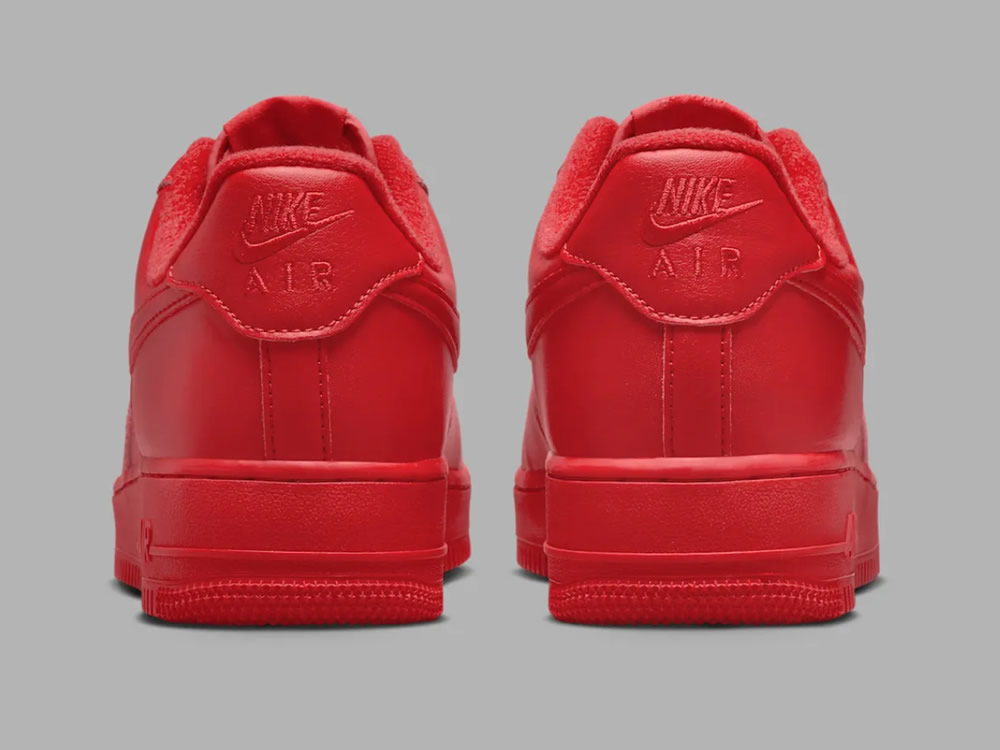Air Force 1 Low 07 Lv8 1 Triple Red Cw6999 600 4 - kickbulk.co Air Force 1 Low 07 Lv8 1 Triple Red Cw6999 600 4 - kickbulk.co