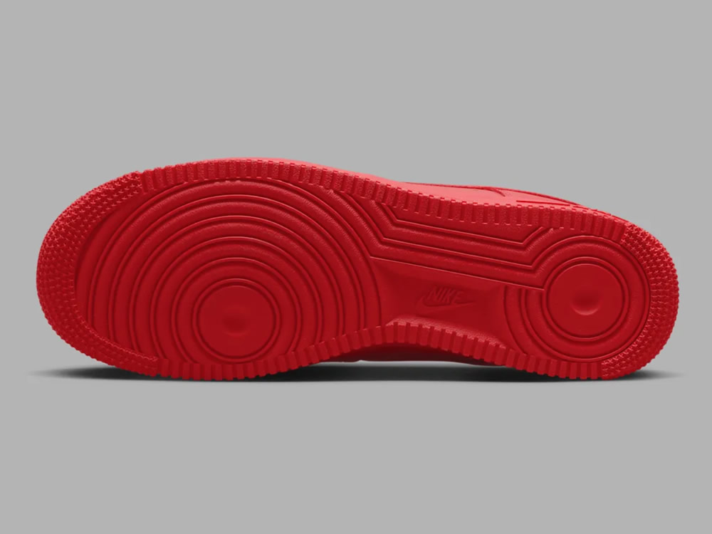 Air Force 1 Low 07 Lv8 1 Triple Red Cw6999 600 5 - kickbulk.co Air Force 1 Low 07 Lv8 1 Triple Red Cw6999 600 5 - kickbulk.co