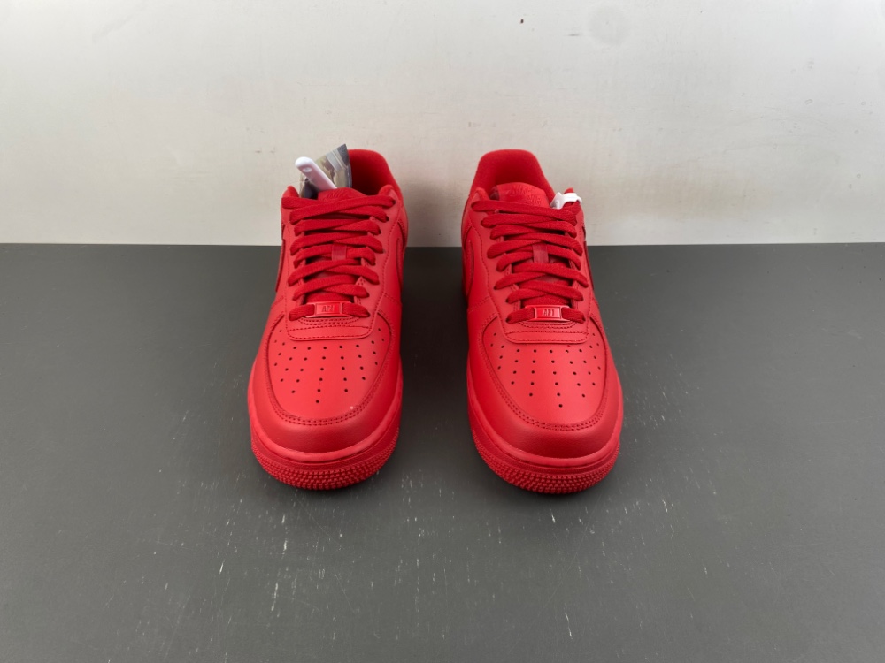 Air Force 1 Low 07 Lv8 1 Triple Red Cw6999 600 7 - kickbulk.co Air Force 1 Low 07 Lv8 1 Triple Red Cw6999 600 7 - kickbulk.co