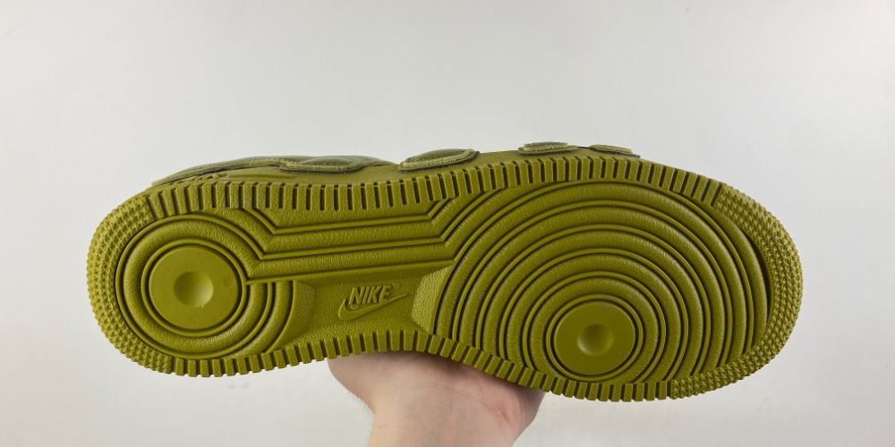 Cactus Plant Flea Market Air Force 1 Low Premium Moss Fq7069 300 11 - kickbulk.co Cactus Plant Flea Market Air Force 1 Low Premium Moss Fq7069 300 11 - kickbulk.co