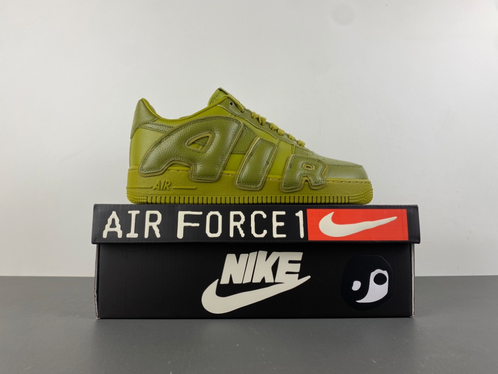 Cactus Plant Flea Market Air Force 1 Low Premium Moss Fq7069 300 14 - kickbulk.co Cactus Plant Flea Market Air Force 1 Low Premium Moss Fq7069 300 14 - kickbulk.co