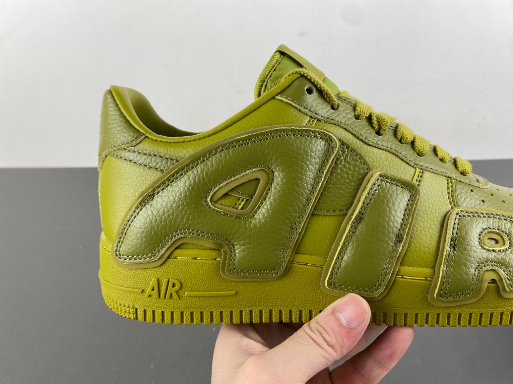 Cactus Plant Flea Market Air Force 1 Low Premium Moss Fq7069 300 17 - kickbulk.co Cactus Plant Flea Market Air Force 1 Low Premium Moss Fq7069 300 17 - kickbulk.co