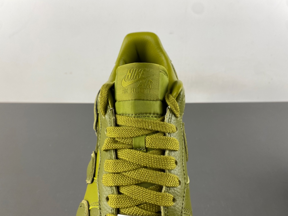Cactus Plant Flea Market Air Force 1 Low Premium Moss Fq7069 300 19 - kickbulk.co Cactus Plant Flea Market Air Force 1 Low Premium Moss Fq7069 300 19 - kickbulk.co