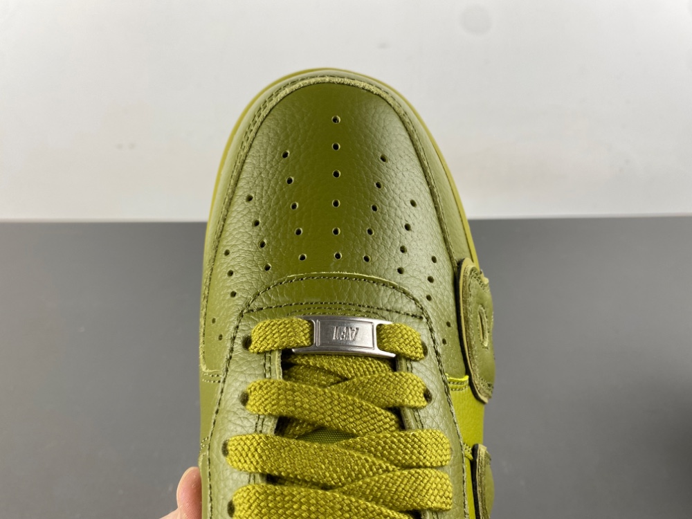 Cactus Plant Flea Market Air Force 1 Low Premium Moss Fq7069 300 20 - kickbulk.co Cactus Plant Flea Market Air Force 1 Low Premium Moss Fq7069 300 20 - kickbulk.co