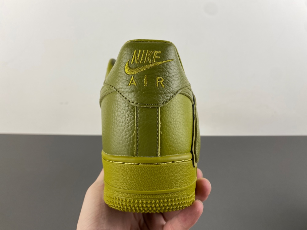 Cactus Plant Flea Market Air Force 1 Low Premium Moss Fq7069 300 21 - kickbulk.co Cactus Plant Flea Market Air Force 1 Low Premium Moss Fq7069 300 21 - kickbulk.co