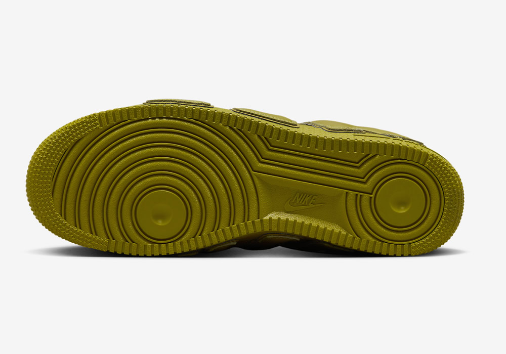 Cactus Plant Flea Market Air Force 1 Low Premium Moss Fq7069 300 5 - kickbulk.co Cactus Plant Flea Market Air Force 1 Low Premium Moss Fq7069 300 5 - kickbulk.co