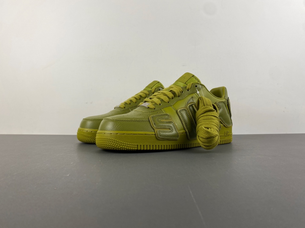 Cactus Plant Flea Market Air Force 1 Low Premium Moss Fq7069 300 6 - kickbulk.co Cactus Plant Flea Market Air Force 1 Low Premium Moss Fq7069 300 6 - kickbulk.co