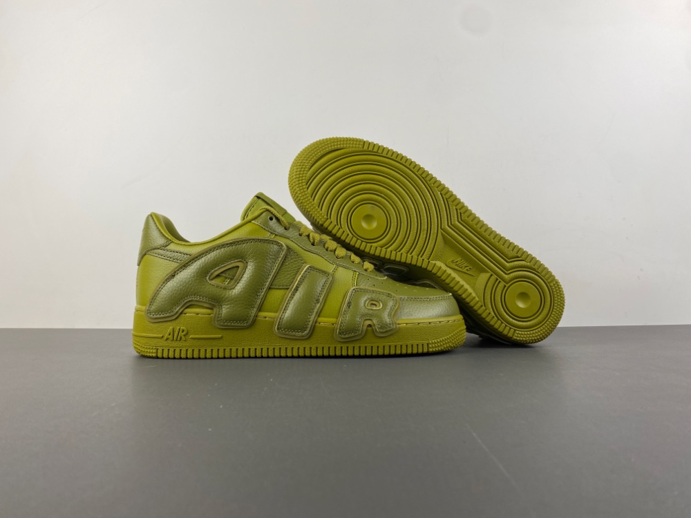 Cactus Plant Flea Market Air Force 1 Low Premium Moss Fq7069 300 7 - kickbulk.co Cactus Plant Flea Market Air Force 1 Low Premium Moss Fq7069 300 7 - kickbulk.co
