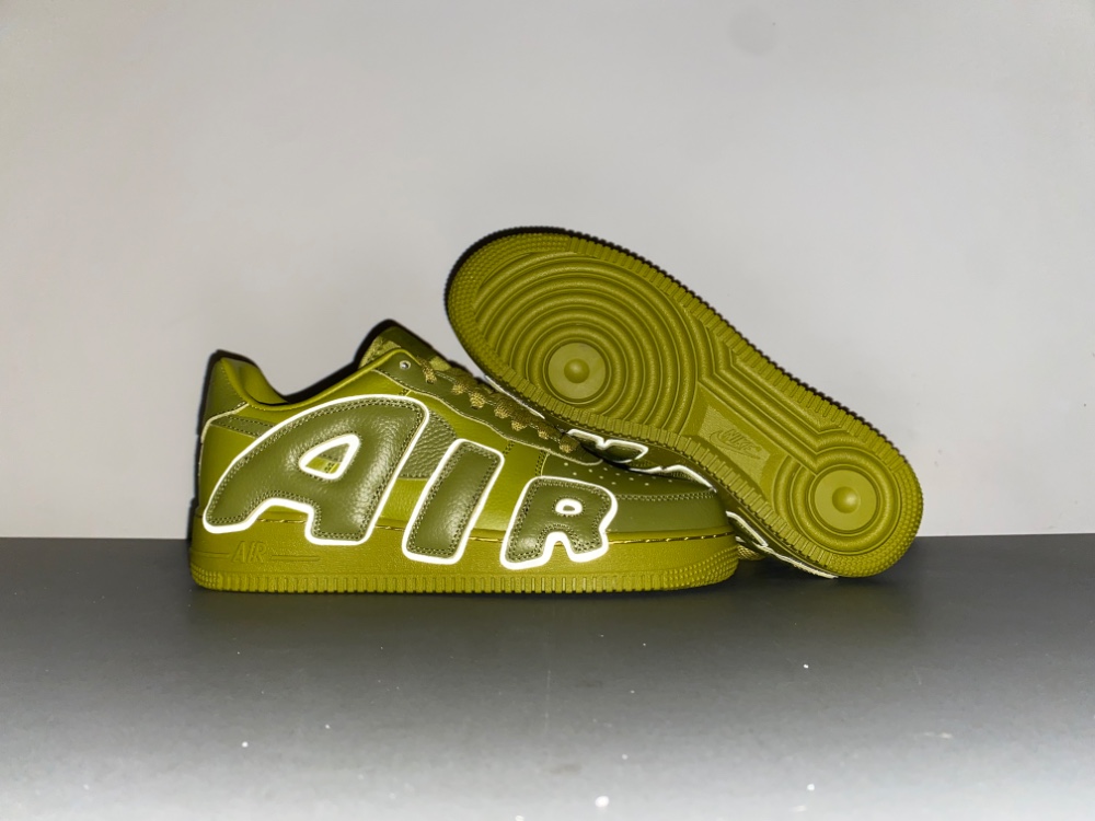 Cactus Plant Flea Market Air Force 1 Low Premium Moss Fq7069 300 8 - kickbulk.co Cactus Plant Flea Market Air Force 1 Low Premium Moss Fq7069 300 8 - kickbulk.co
