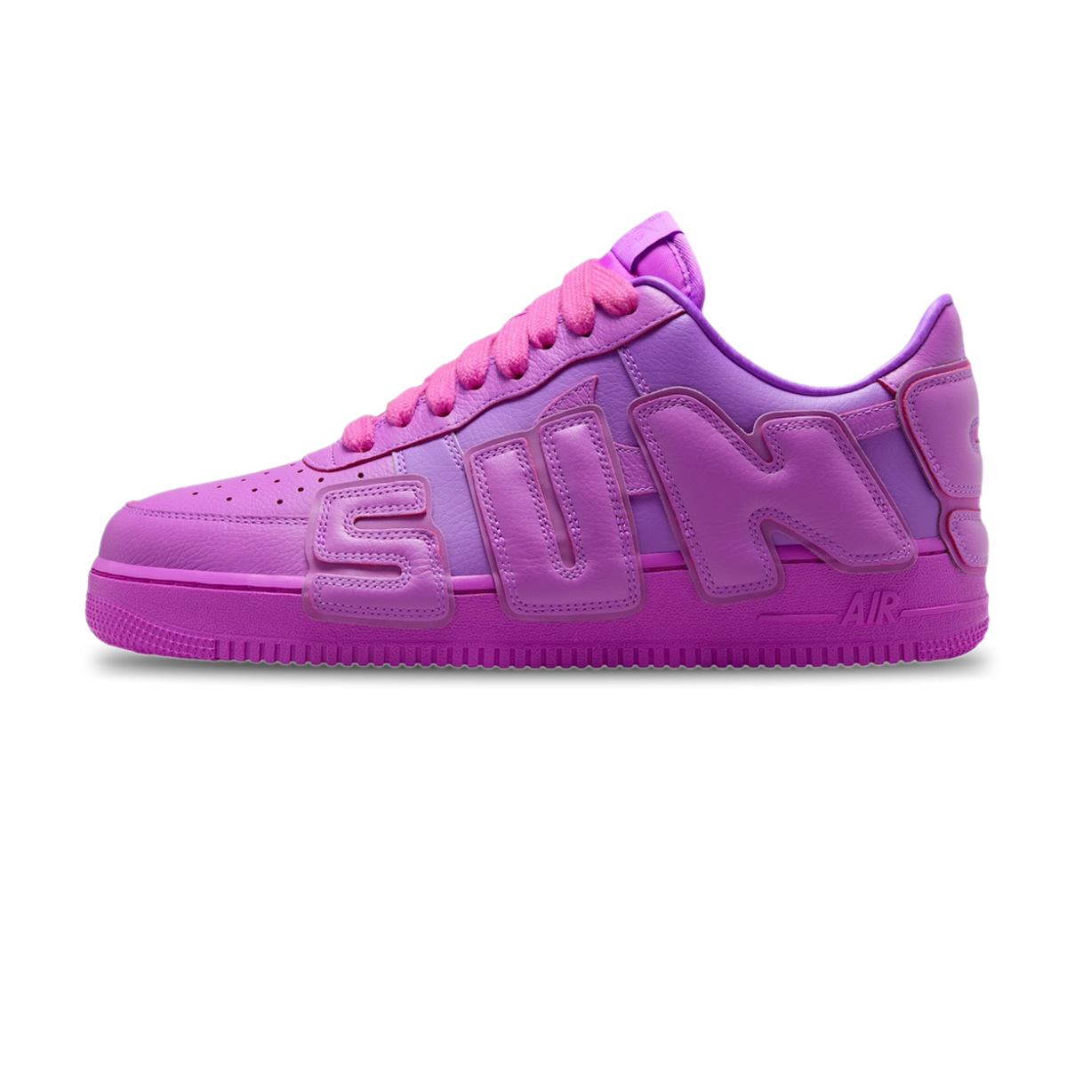 Cactus Plant Flea Market Air Force 1 Low Premium Fuchsia Dream Fq7069 500 1 - kickbulk.co Cactus Plant Flea Market Air Force 1 Low Premium Fuchsia Dream Fq7069 500 1 - kickbulk.co