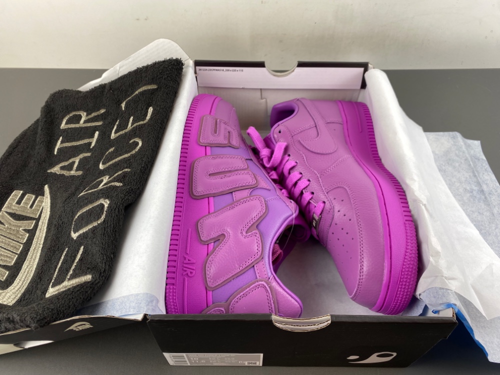 Cactus Plant Flea Market Air Force 1 Low Premium Fuchsia Dream Fq7069 500 12 - kickbulk.co Cactus Plant Flea Market Air Force 1 Low Premium Fuchsia Dream Fq7069 500 12 - kickbulk.co