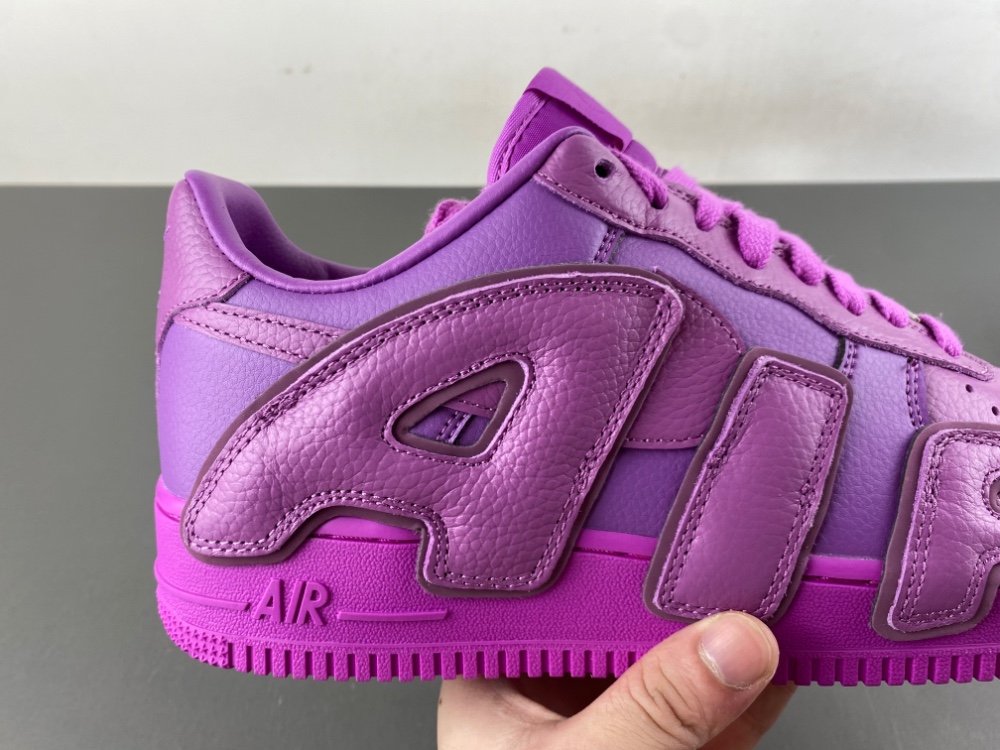 Cactus Plant Flea Market Air Force 1 Low Premium Fuchsia Dream Fq7069 500 13 - kickbulk.co Cactus Plant Flea Market Air Force 1 Low Premium Fuchsia Dream Fq7069 500 13 - kickbulk.co