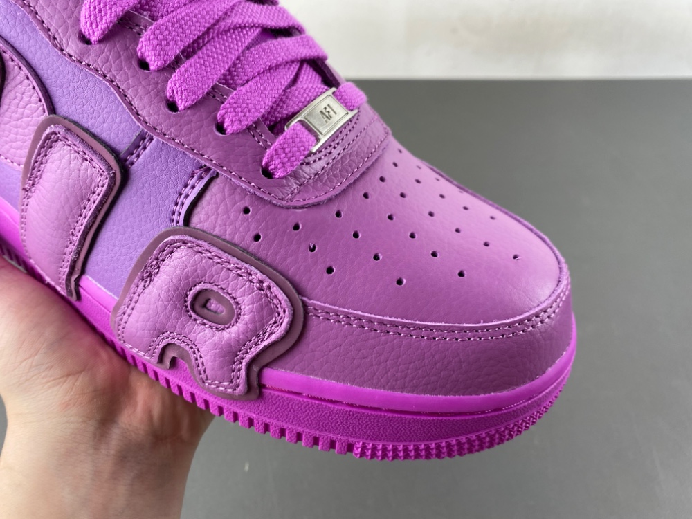 Cactus Plant Flea Market Air Force 1 Low Premium Fuchsia Dream Fq7069 500 14 - kickbulk.co Cactus Plant Flea Market Air Force 1 Low Premium Fuchsia Dream Fq7069 500 14 - kickbulk.co