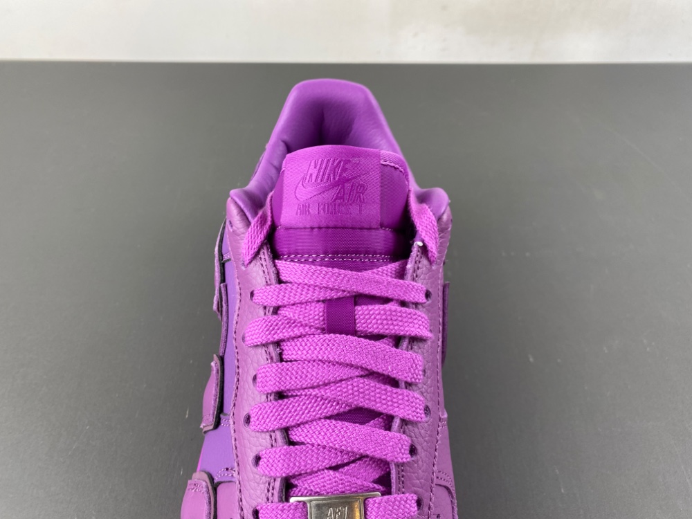 Cactus Plant Flea Market Air Force 1 Low Premium Fuchsia Dream Fq7069 500 15 - kickbulk.co Cactus Plant Flea Market Air Force 1 Low Premium Fuchsia Dream Fq7069 500 15 - kickbulk.co