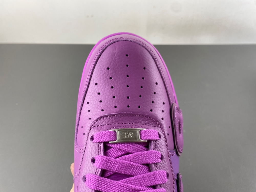 Cactus Plant Flea Market Air Force 1 Low Premium Fuchsia Dream Fq7069 500 16 - kickbulk.co Cactus Plant Flea Market Air Force 1 Low Premium Fuchsia Dream Fq7069 500 16 - kickbulk.co