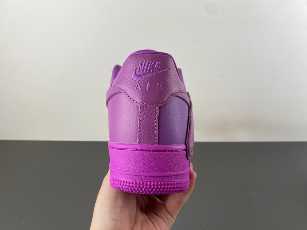 Cactus Plant Flea Market Air Force 1 Low Premium Fuchsia Dream Fq7069 500 17 - kickbulk.co Cactus Plant Flea Market Air Force 1 Low Premium Fuchsia Dream Fq7069 500 17 - kickbulk.co