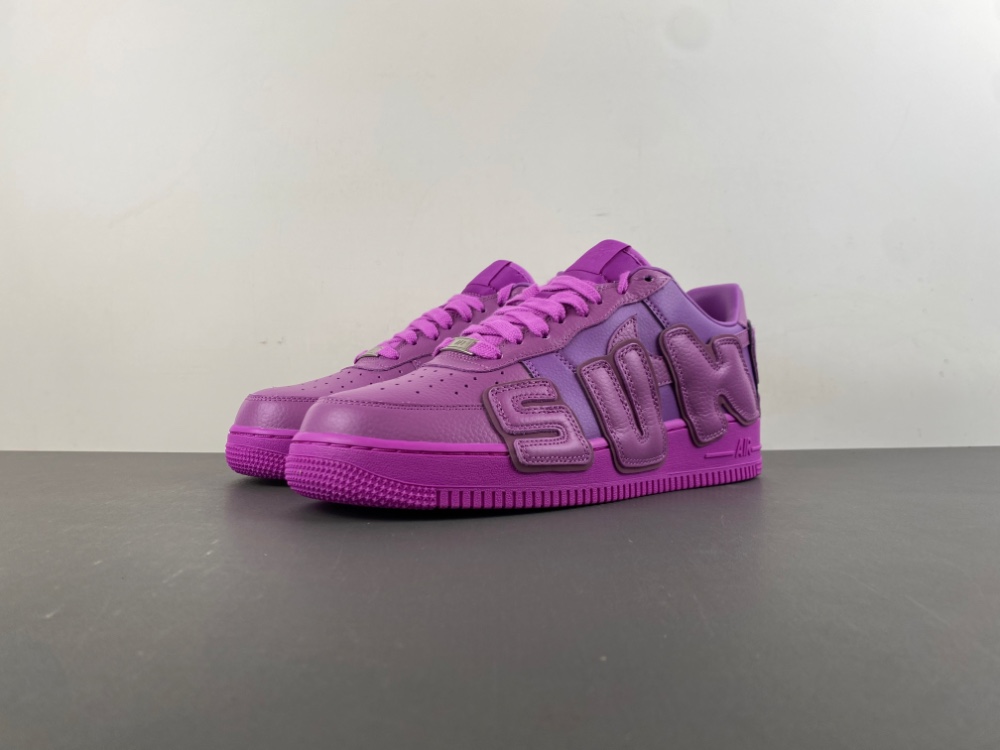 Cactus Plant Flea Market Air Force 1 Low Premium Fuchsia Dream Fq7069 500 2 - kickbulk.co Cactus Plant Flea Market Air Force 1 Low Premium Fuchsia Dream Fq7069 500 2 - kickbulk.co