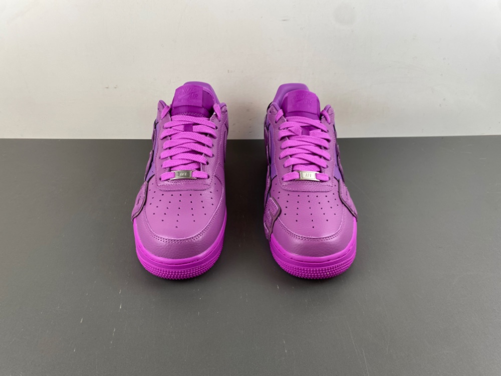 Cactus Plant Flea Market Air Force 1 Low Premium Fuchsia Dream Fq7069 500 3 - kickbulk.co Cactus Plant Flea Market Air Force 1 Low Premium Fuchsia Dream Fq7069 500 3 - kickbulk.co