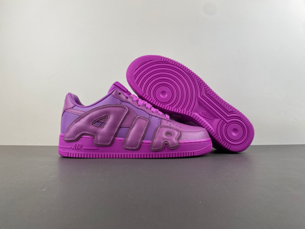 Cactus Plant Flea Market Air Force 1 Low Premium Fuchsia Dream Fq7069 500 4 - kickbulk.co Cactus Plant Flea Market Air Force 1 Low Premium Fuchsia Dream Fq7069 500 4 - kickbulk.co