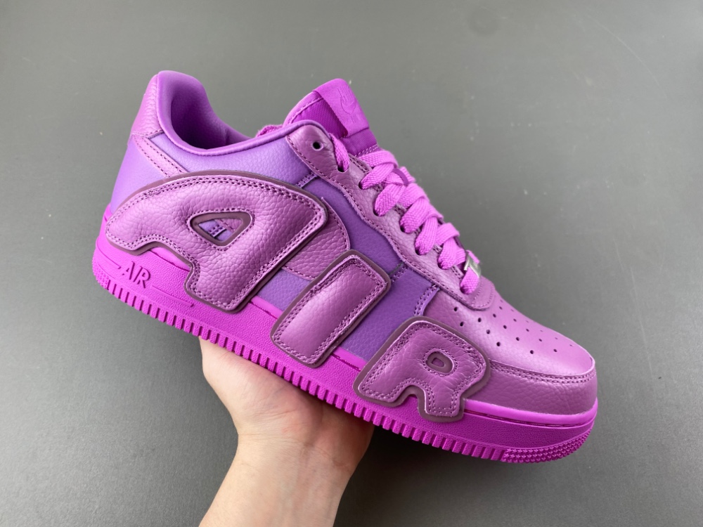 Cactus Plant Flea Market Air Force 1 Low Premium Fuchsia Dream Fq7069 500 5 - kickbulk.co Cactus Plant Flea Market Air Force 1 Low Premium Fuchsia Dream Fq7069 500 5 - kickbulk.co