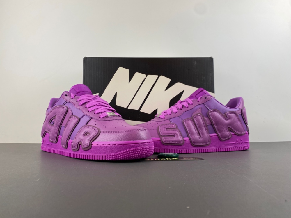 Cactus Plant Flea Market Air Force 1 Low Premium Fuchsia Dream Fq7069 500 8 - kickbulk.co Cactus Plant Flea Market Air Force 1 Low Premium Fuchsia Dream Fq7069 500 8 - kickbulk.co