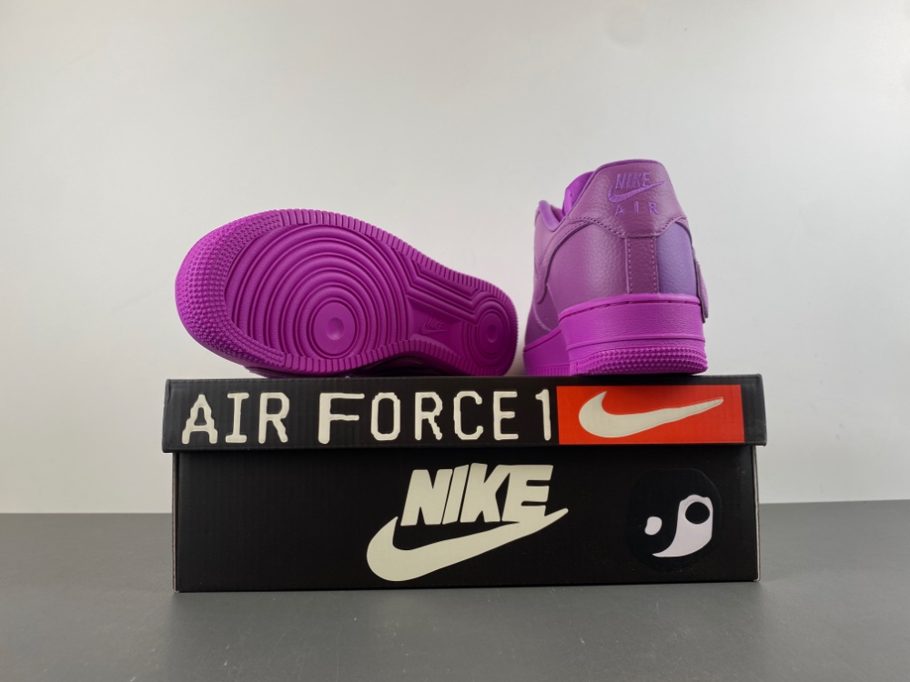 Cactus Plant Flea Market Air Force 1 Low Premium Fuchsia Dream Fq7069 500 9 - kickbulk.co Cactus Plant Flea Market Air Force 1 Low Premium Fuchsia Dream Fq7069 500 9 - kickbulk.co