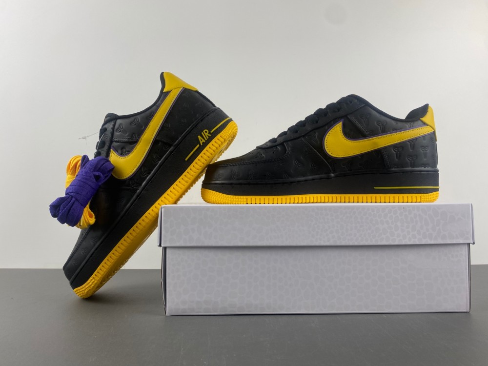 Kobe Bryant Air Force 1 Low Lakers Away Hv5122 001 12 - kickbulk.co