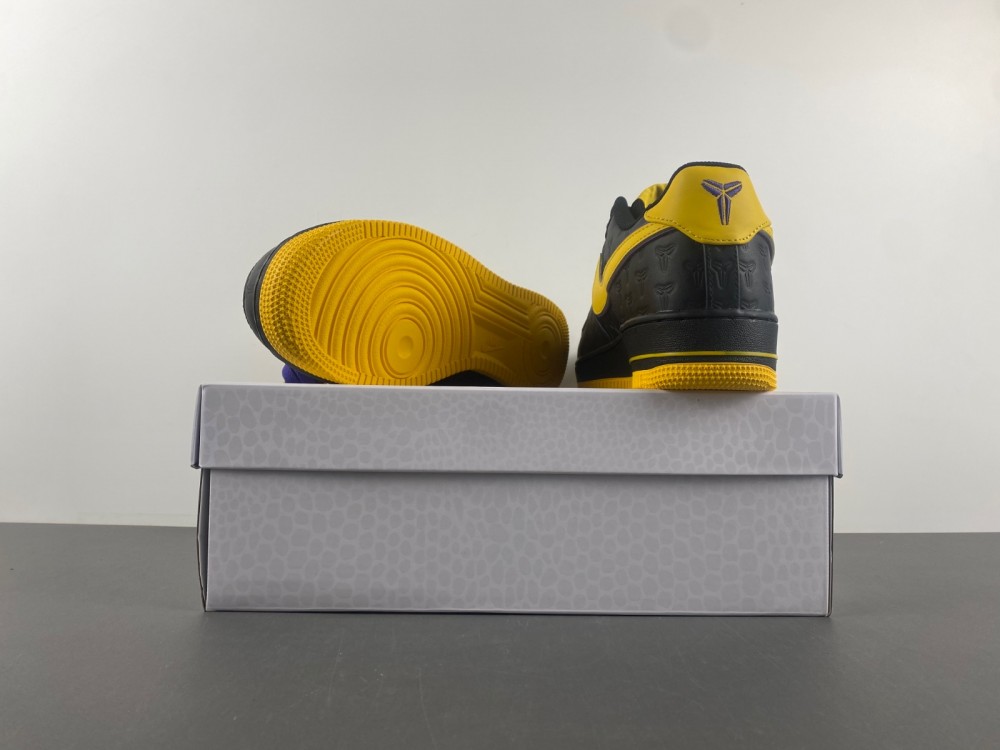 Kobe Bryant Air Force 1 Low Lakers Away Hv5122 001 13 - kickbulk.co